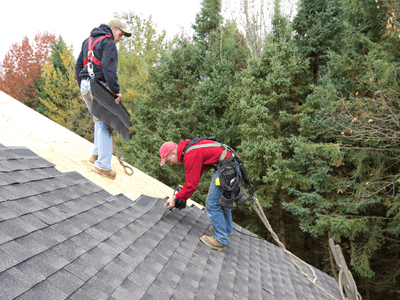 About Leaking Skylight Repair Pros Waiteville, WV